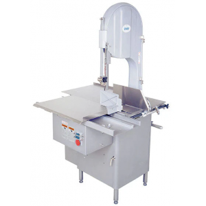 Biro Meat  Band Saw 3334SS